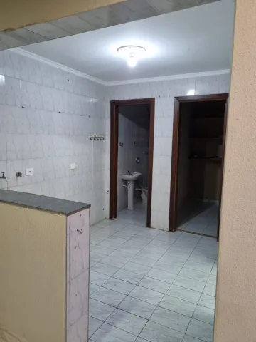 imagem 3 - Casa térrea em localização privilegiada, a 20 metros da Avenida Nossa Senhora de Fátima imagem 3 - Casa térrea em localização privilegiada, a 20 metros da Avenida Nossa Senhora de Fátima