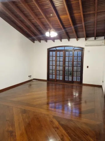 imagem 5 - Casa térrea em localização privilegiada, a 20 metros da Avenida Nossa Senhora de Fátima imagem 5 - Casa térrea em localização privilegiada, a 20 metros da Avenida Nossa Senhora de Fátima