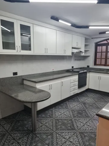 imagem 2 - Casa térrea em localização privilegiada, a 20 metros da Avenida Nossa Senhora de Fátima imagem 2 - Casa térrea em localização privilegiada, a 20 metros da Avenida Nossa Senhora de Fátima