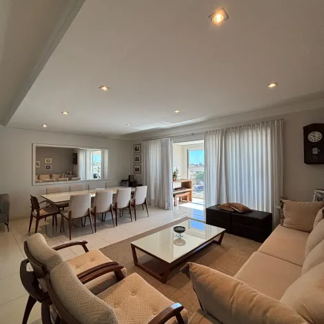 imagem 5 - Apartamento Impecável no residencial Flamingo! 3 Suítes com Varanda Gourmet e 4 Vagas, Andar Alto e sol da manhã imagem 5 - Apartamento Impecável no residencial Flamingo! 3 Suítes com Varanda Gourmet e 4 Vagas, Andar Alto e sol da manhã