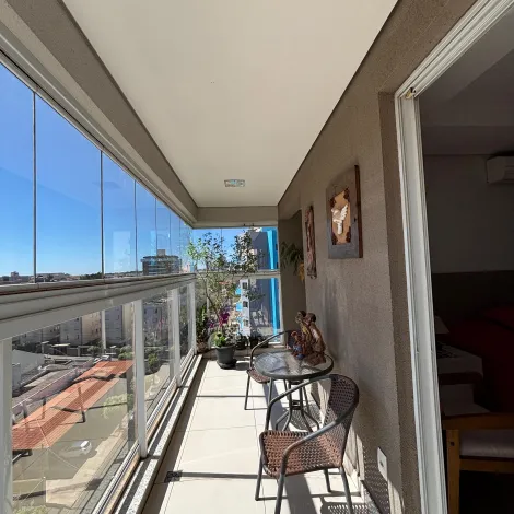imagem 3 - Apartamento Impecável no residencial Flamingo! 3 Suítes com Varanda Gourmet e 4 Vagas, Andar Alto e sol da manhã imagem 3 - Apartamento Impecável no residencial Flamingo! 3 Suítes com Varanda Gourmet e 4 Vagas, Andar Alto e sol da manhã