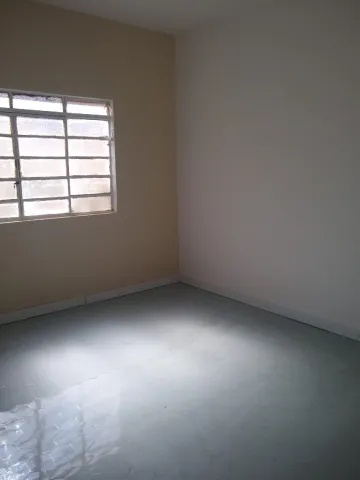 imagem 3 - Casa em ótima localização, próximo às avenidas Cruzeiro do Sul e Duque de Caxias imagem 3 - Casa em ótima localização, próximo às avenidas Cruzeiro do Sul e Duque de Caxias