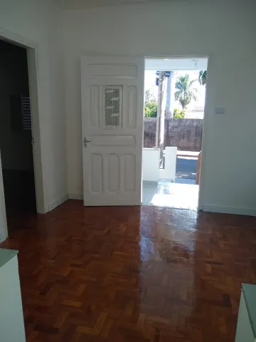 imagem 1 - Casa em ótima localização, próximo às avenidas Cruzeiro do Sul e Duque de Caxias imagem 1 - Casa em ótima localização, próximo às avenidas Cruzeiro do Sul e Duque de Caxias