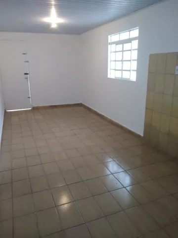 imagem 5 - Casa em ótima localização, próximo às avenidas Cruzeiro do Sul e Duque de Caxias imagem 5 - Casa em ótima localização, próximo às avenidas Cruzeiro do Sul e Duque de Caxias