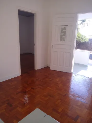 imagem 2 - Casa em ótima localização, próximo às avenidas Cruzeiro do Sul e Duque de Caxias imagem 2 - Casa em ótima localização, próximo às avenidas Cruzeiro do Sul e Duque de Caxias