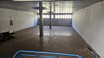 imagem 4 - Predio Comercial localizado na Av. Rodrigues Alves no Centro de Bauru imagem 4 - Predio Comercial localizado na Av. Rodrigues Alves no Centro de Bauru