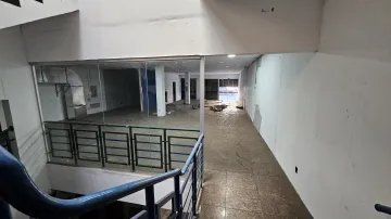 imagem 1 - Predio Comercial localizado na Av. Rodrigues Alves no Centro de Bauru imagem 1 - Predio Comercial localizado na Av. Rodrigues Alves no Centro de Bauru