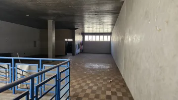 imagem 2 - Predio Comercial localizado na Av. Rodrigues Alves no Centro de Bauru imagem 2 - Predio Comercial localizado na Av. Rodrigues Alves no Centro de Bauru