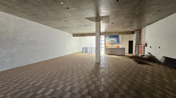 imagem 5 - Predio Comercial localizado na Av. Rodrigues Alves no Centro de Bauru imagem 5 - Predio Comercial localizado na Av. Rodrigues Alves no Centro de Bauru