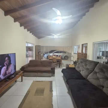 imagem 3 - Casa térrea no condomínio Residencial Primavera imagem 3 - Casa térrea no condomínio Residencial Primavera