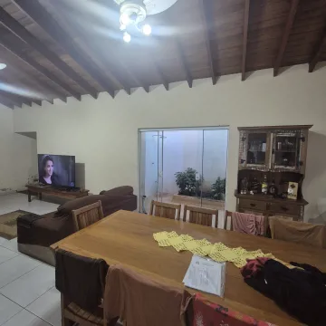 imagem 4 - Casa térrea no condomínio Residencial Primavera imagem 4 - Casa térrea no condomínio Residencial Primavera