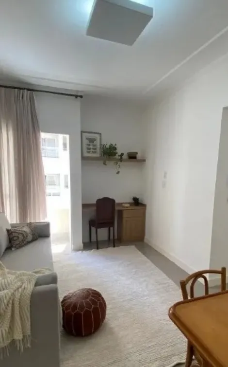 imagem 2 - Apartamento no Residencial Mainá próximo a Uninove e Usp não mobiliado imagem 2 - Apartamento no Residencial Mainá próximo a Uninove e Usp não mobiliado