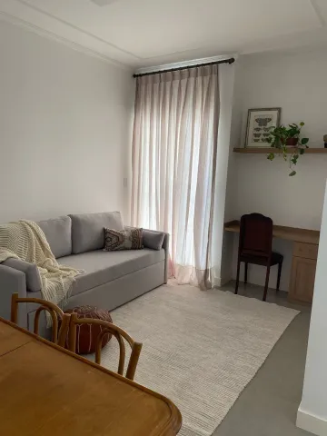 imagem 1 - Apartamento no Residencial Mainá próximo a Uninove e Usp não mobiliado imagem 1 - Apartamento no Residencial Mainá próximo a Uninove e Usp não mobiliado