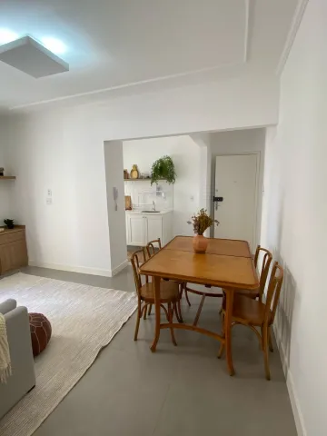 imagem 4 - Apartamento no Residencial Mainá próximo a Uninove e Usp não mobiliado imagem 4 - Apartamento no Residencial Mainá próximo a Uninove e Usp não mobiliado