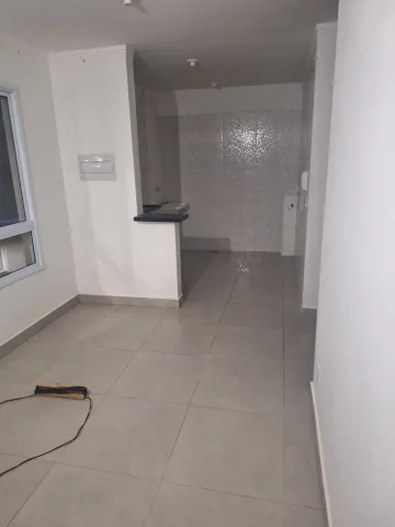 imagem 2 - Apartamento Padrão no Pagani- Jardim das Oliveiras imagem 2 - Apartamento Padrão no Pagani- Jardim das Oliveiras