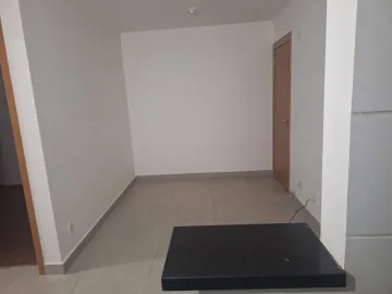 imagem 1 - Apartamento Padrão no Pagani- Jardim das Oliveiras imagem 1 - Apartamento Padrão no Pagani- Jardim das Oliveiras