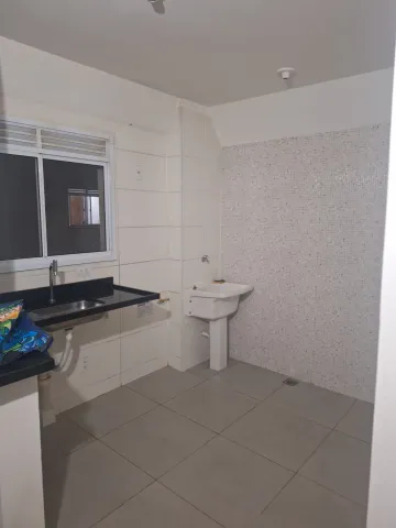 imagem 3 - Apartamento Padrão no Pagani- Jardim das Oliveiras imagem 3 - Apartamento Padrão no Pagani- Jardim das Oliveiras