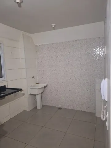 imagem 4 - Apartamento Padrão no Pagani- Jardim das Oliveiras imagem 4 - Apartamento Padrão no Pagani- Jardim das Oliveiras