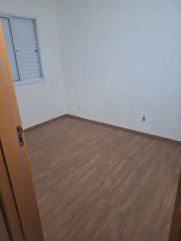 imagem 5 - Apartamento Padrão no Pagani- Jardim das Oliveiras imagem 5 - Apartamento Padrão no Pagani- Jardim das Oliveiras