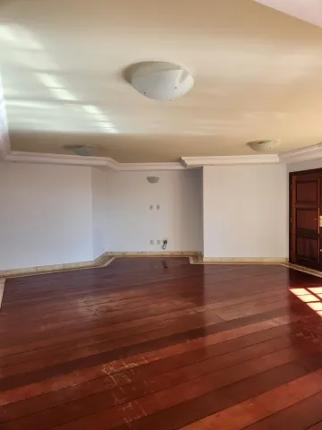 imagem 3 - Apartamento alto padrão para locação no edificio Salerno imagem 3 - Apartamento alto padrão para locação no edificio Salerno