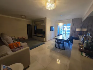 imagem 1 - Excelente apartamento Residencial Jari, sol da manhã. imagem 1 - Excelente apartamento Residencial Jari, sol da manhã.