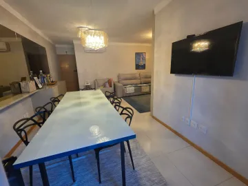 imagem 3 - Excelente apartamento Residencial Jari, sol da manhã. imagem 3 - Excelente apartamento Residencial Jari, sol da manhã.