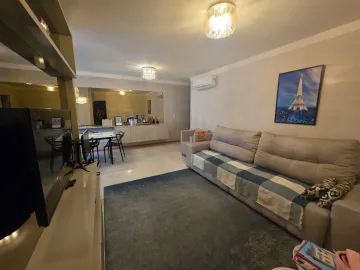 imagem 4 - Excelente apartamento Residencial Jari, sol da manhã. imagem 4 - Excelente apartamento Residencial Jari, sol da manhã.