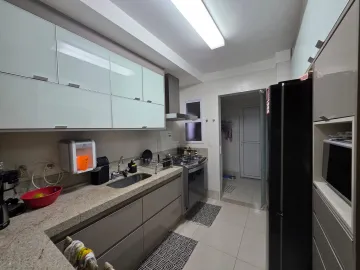 imagem 5 - Excelente apartamento Residencial Jari, sol da manhã. imagem 5 - Excelente apartamento Residencial Jari, sol da manhã.