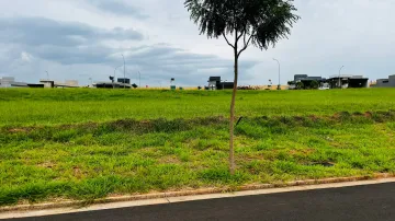 imagem 1 - Terreno no Guestier 1 próximo a entrada do clube com vizinho do lado imagem 1 - Terreno no Guestier 1 próximo a entrada do clube com vizinho do lado