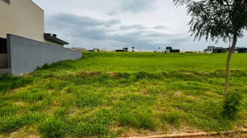 imagem 2 - Terreno no Guestier 1 próximo a entrada do clube com vizinho do lado imagem 2 - Terreno no Guestier 1 próximo a entrada do clube com vizinho do lado