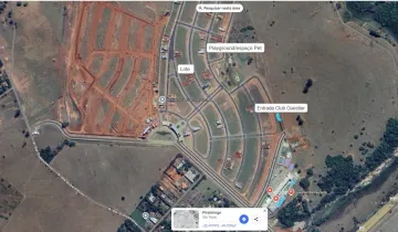 imagem 3 - Terreno no Guestier 1 próximo a entrada do clube com vizinho do lado imagem 3 - Terreno no Guestier 1 próximo a entrada do clube com vizinho do lado