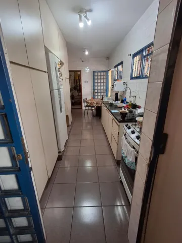 imagem 4 - Casa em Localização Nobre para Residência ou Comércio! imagem 4 - Casa em Localização Nobre para Residência ou Comércio!