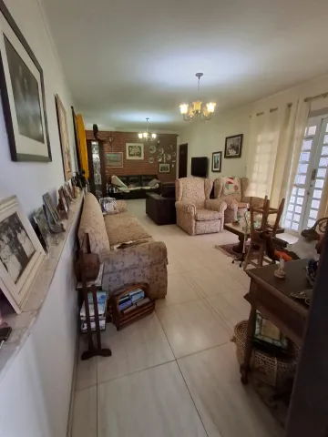 imagem 5 - Casa em Localização Nobre para Residência ou Comércio! imagem 5 - Casa em Localização Nobre para Residência ou Comércio!