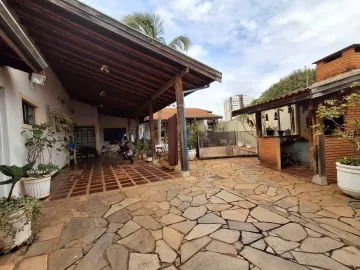 imagem 1 - Casa em Localização Nobre para Residência ou Comércio! imagem 1 - Casa em Localização Nobre para Residência ou Comércio!