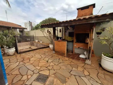 imagem 2 - Casa em Localização Nobre para Residência ou Comércio! imagem 2 - Casa em Localização Nobre para Residência ou Comércio!