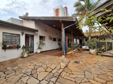 imagem 3 - Casa em Localização Nobre para Residência ou Comércio! imagem 3 - Casa em Localização Nobre para Residência ou Comércio!