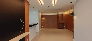 imagem 4 - Apartamento locação alto padrão City Towers One imagem 4 - Apartamento locação alto padrão City Towers One