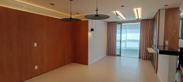 imagem 1 - Apartamento locação alto padrão City Towers One imagem 1 - Apartamento locação alto padrão City Towers One