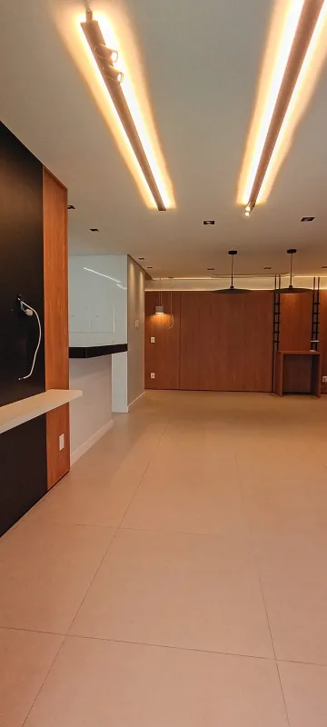 imagem 5 - Apartamento locação alto padrão City Towers One imagem 5 - Apartamento locação alto padrão City Towers One