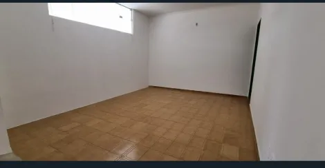 imagem 2 - Imóvel para locação e venda, em excelente corredor comercial, todo térreo, ótima oportunidade. imagem 2 - Imóvel para locação e venda, em excelente corredor comercial, todo térreo, ótima oportunidade.