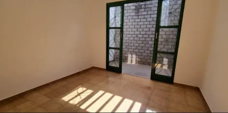 imagem 3 - Imóvel para locação e venda, em excelente corredor comercial, todo térreo, ótima oportunidade. imagem 3 - Imóvel para locação e venda, em excelente corredor comercial, todo térreo, ótima oportunidade.