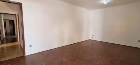 imagem 4 - Imóvel para locação e venda, em excelente corredor comercial, todo térreo, ótima oportunidade. imagem 4 - Imóvel para locação e venda, em excelente corredor comercial, todo térreo, ótima oportunidade.