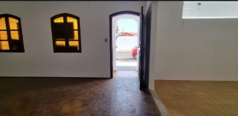 imagem 1 - Imóvel para locação e venda, em excelente corredor comercial, todo térreo, ótima oportunidade. imagem 1 - Imóvel para locação e venda, em excelente corredor comercial, todo térreo, ótima oportunidade.