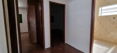 imagem 5 - Imóvel para locação e venda, em excelente corredor comercial, todo térreo, ótima oportunidade. imagem 5 - Imóvel para locação e venda, em excelente corredor comercial, todo térreo, ótima oportunidade.