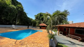 imagem 1 - Chácara Clube dos 30 -  Santelmo Pederneiras imagem 1 - Chácara Clube dos 30 -  Santelmo Pederneiras