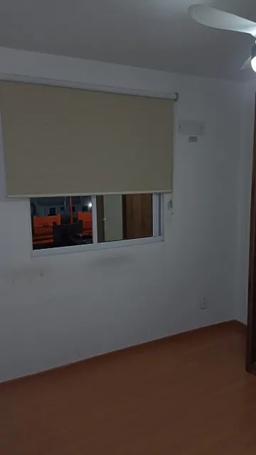 imagem 4 - Lindo apartamento para locação no edificio Bela França imagem 4 - Lindo apartamento para locação no edificio Bela França