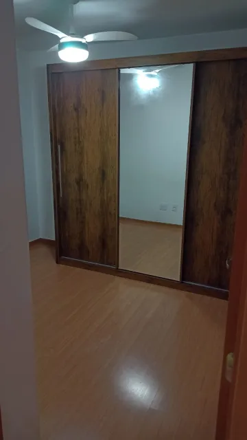 imagem 5 - Lindo apartamento para locação no edificio Bela França imagem 5 - Lindo apartamento para locação no edificio Bela França