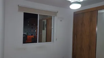 imagem 3 - Lindo apartamento para locação no edificio Bela França imagem 3 - Lindo apartamento para locação no edificio Bela França