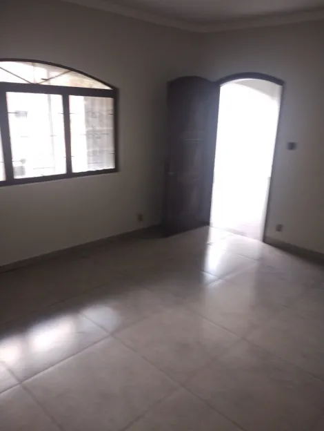 imagem 5 - Casa - Padrão imagem 5 - Casa - Padrão