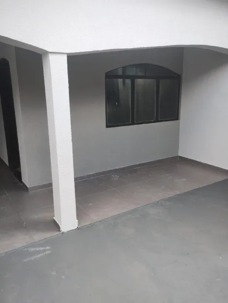 imagem 3 - Casa - Padrão imagem 3 - Casa - Padrão